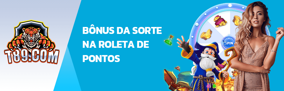 novos precos apostas loteria caixa